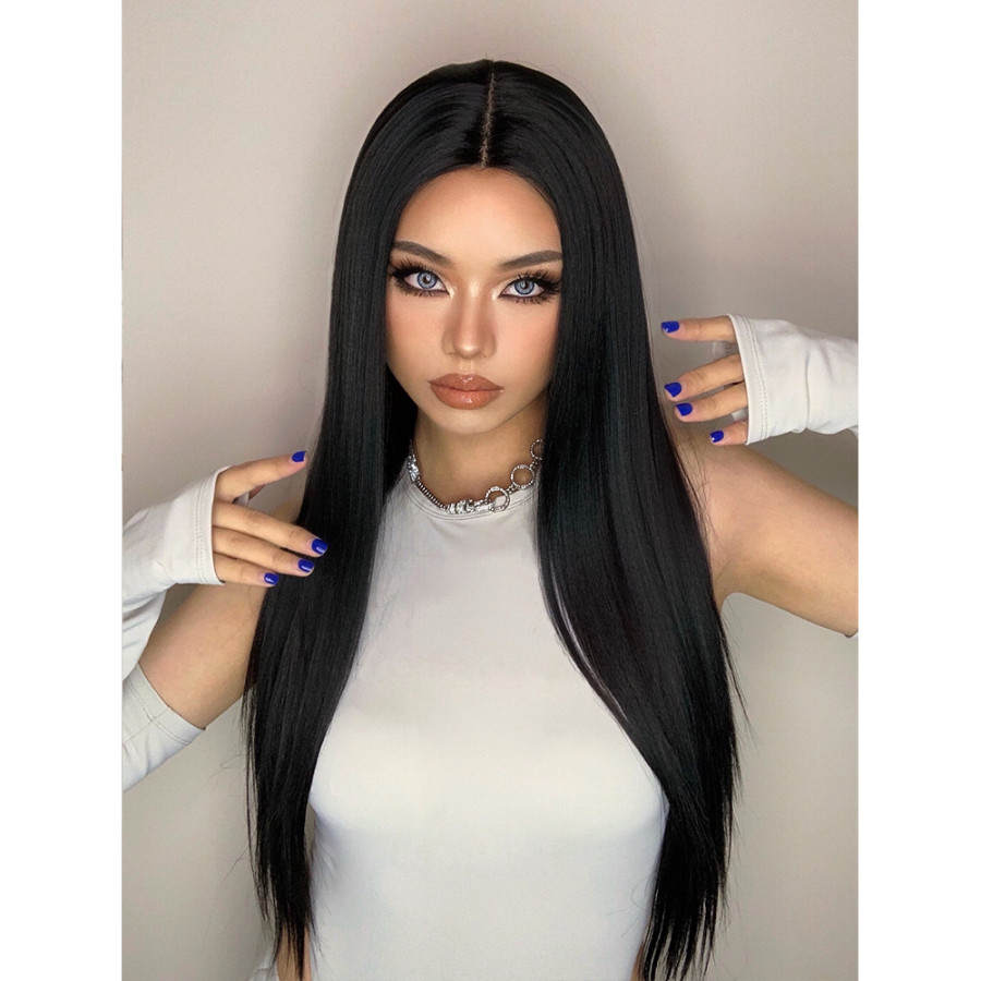 Peruca Kylie